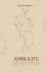 Ambiguity cover