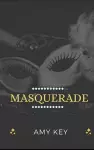 Masquerade cover