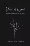 Scent of Words cover