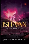 Ishaan cover