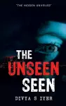 The Unseen Seen cover