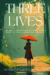 Three Lives cover