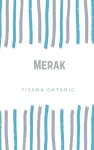 Merak cover