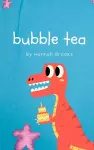 Bubble tea cover