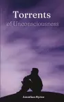 Torrents of Unconsciousness cover