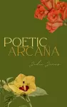 Poetic Arcana cover