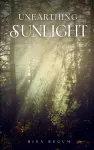 Unearthing Sunlight cover