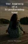 The Journey of a Transforming Soul cover