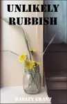 Unlikely Rubbish cover