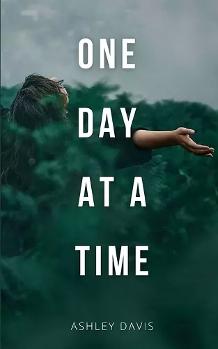 One Day At A Time cover