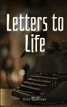 Letters to Life cover