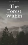 The Forest Within cover