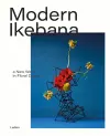 Modern Ikebana cover