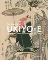 The Riddles of Ukiyo-e cover