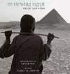 Re:viewing Egypt cover