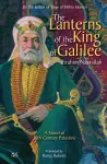 The Lanterns of the King of Galilee cover