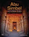 Abu Simbel and the Nubian Temples cover