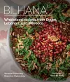 Bilhana cover