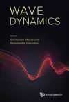 Wave Dynamics cover