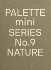 PALETTE Mini 09: Nature cover