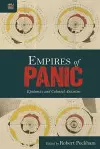 Empires of Panic – Epidemics and Colonial Anxieties cover