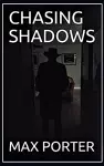 Chasing Shadows cover