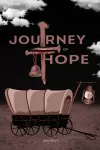 Journey of Hope cover