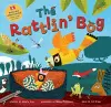 The Rattlin' Bog cover