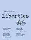 Liberties Journal of Culture and Politics cover