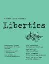 Liberties Journal of Culture and Politics cover