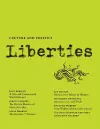 Liberties Journal of Culture and Politics cover