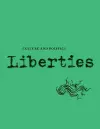 Liberties Journal of Culture & Politics cover