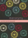 Meronymy cover