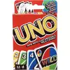 UNO cover