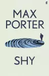 The Portobello Bookshop Exclusive Edition: Shy cover