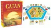 Catan cover