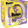 Dobble Classic cover