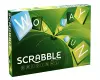 Scrabble: Original cover