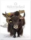 Sidetracked - Volume 31 cover