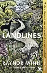 Landlines cover