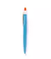 Livework Point Pen - Blue cover