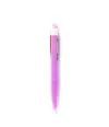 Livework Point Pen - Purple cover