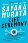 Life Ceremony cover