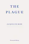 The Plague cover