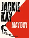 May Day cover