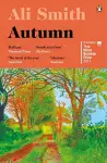 Autumn cover