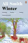 Winter cover