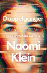 Doppelganger cover