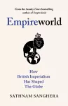 Empireworld cover