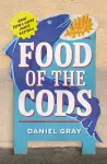 Food of the Cods cover